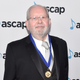 (Photo: Getty Images for ASCAP, Alberto E. Rodriguez)